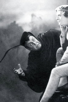 Faust