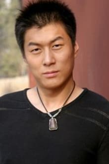 Foto de perfil de Zhou Dayong