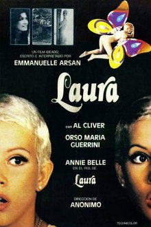 Laure