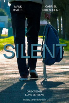 Silent