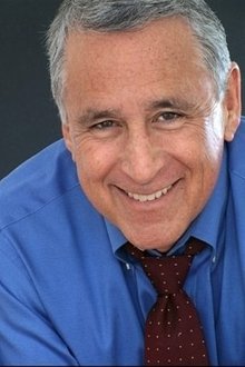 Photo of Joe Farago