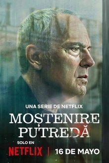 Moștenire putredă