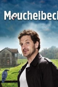 Poster da série Meuchelbeck
