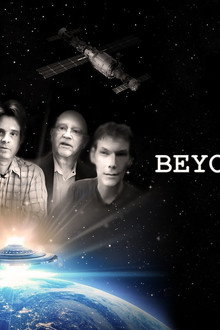 Beyond the Spectrum