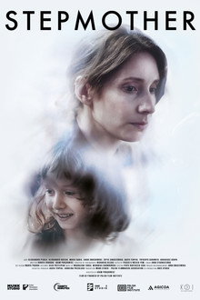 Stepmother