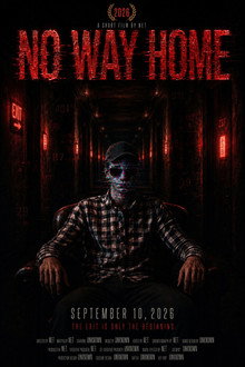 No Way Home