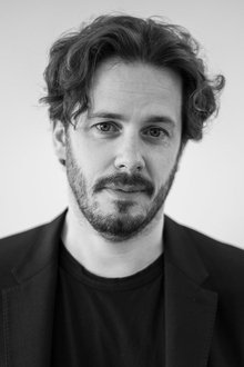 Edgar Wright profile picture