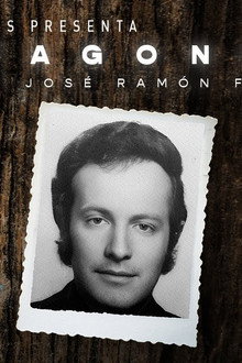 Protagonista: La vida de José Ramón Fernández