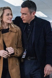 FBI season 6 episode 9