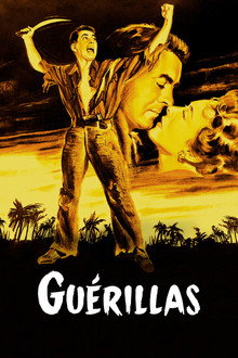 Guérillas