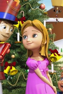 The-Nutcracker-Sweet