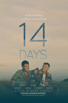 14 Days