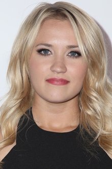 Photo of Emily Osment