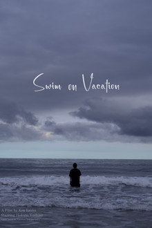 Swim on Vacation