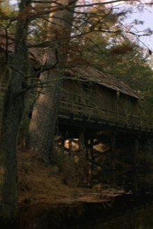 Stříbrná kulka