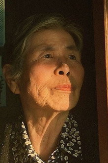 나무젓가락