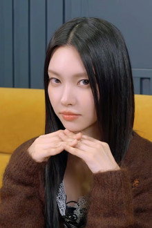 요즘 세상 사용법