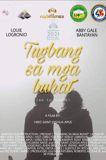 Tugbang sa mga Buhat