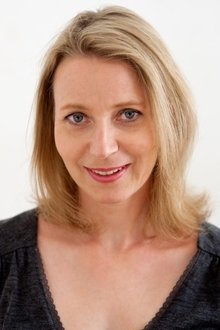Photo of Beatrix Brunschko