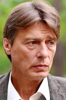 Photo of Anatoliy Lobotskiy