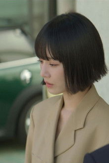 Celebrity - Season 1