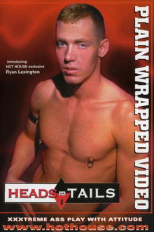 Heads Or Tails 1