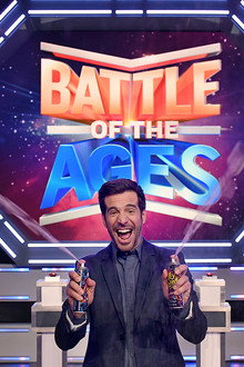 Battle of the Ages