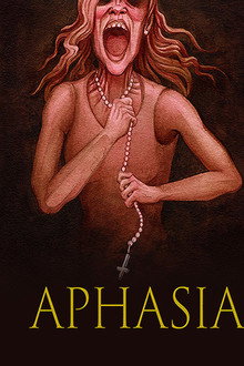 Aphasia