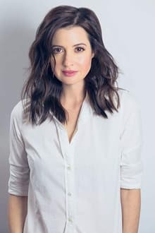 Jennifer Marsala profile picture