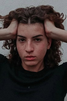 Gabriel Dias