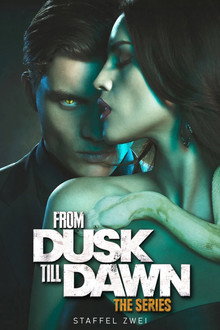 Staffel 2