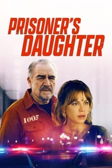 Prisoner’s Daughter (WEB-DL)