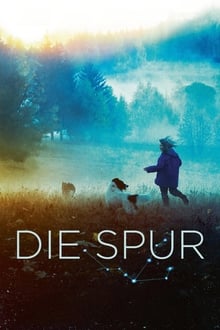 Die Spur