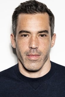 Photo of David Saracino