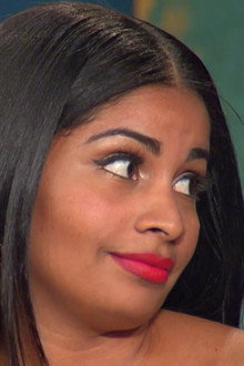 90 Day Fiancé season 7 episode 14