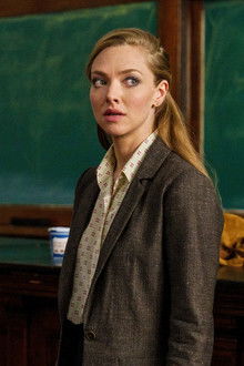 The Crowded Room - Season 1