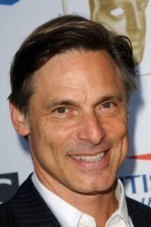 Photo of Nicholas Guest