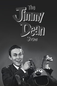 The Jimmy Dean Show