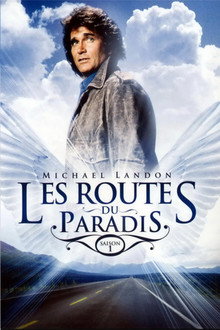 Saison 1