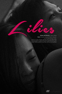Lilies