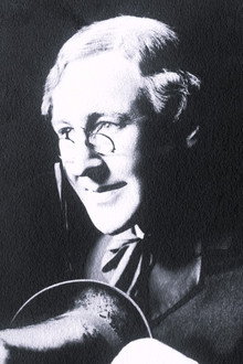 Уоррен Кук