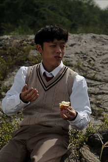 화천
