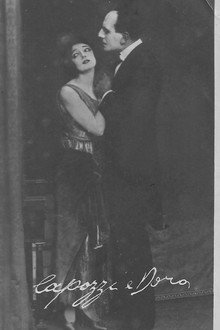 Principessa Misteriosa
