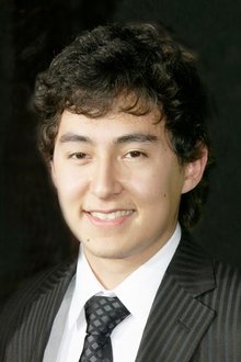 Photo of Tyson Houseman