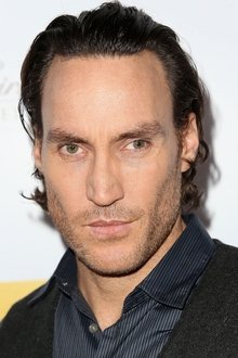 Callan Mulvey profile picture