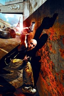 B13---Banlieue-13