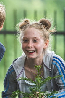 Max-und-die-wilde-7---Die-Geister-Oma