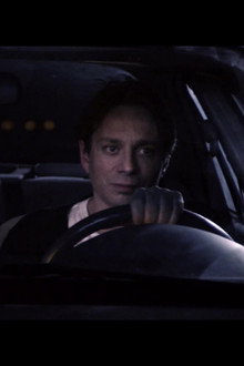 The Passenger