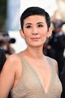 Foto de perfil de Sandra Ng Kwun-Yu