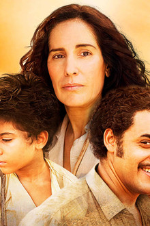 Lula,-o-Filho-do-Brasil